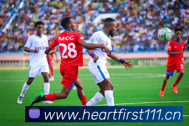 半岛web版登录入口 - 半岛online(中国)APP 封面图