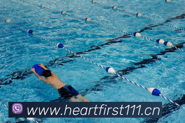 数据防护可视化